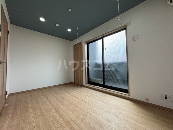 4/21 リビング/ダイニング