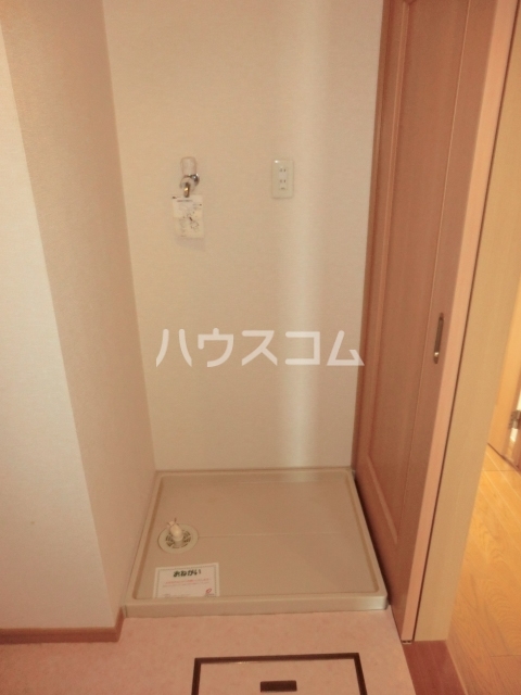 14/22 その他画像