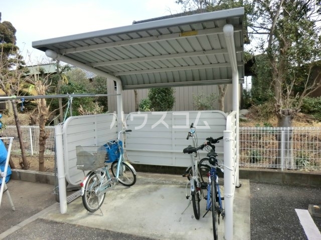 15/22 その他画像