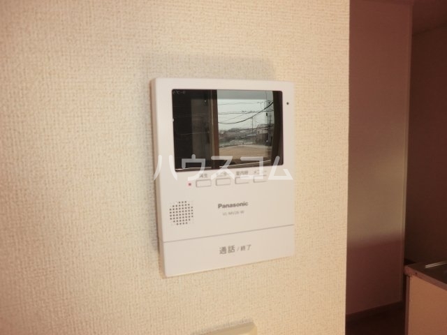 13/22 その他画像