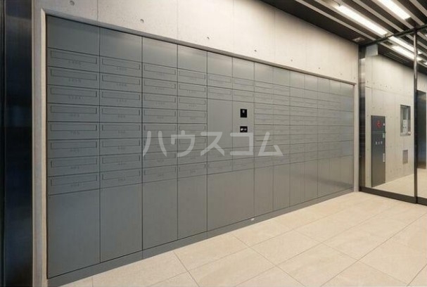 14/15 その他画像