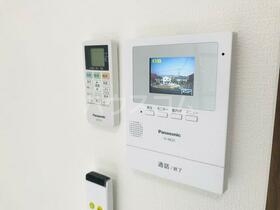 13/24 その他画像