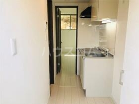 15/24 その他画像