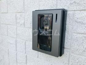 16/24 その他画像