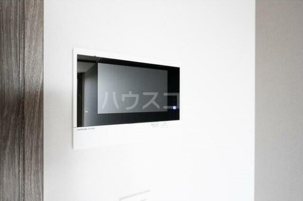 14/16 その他画像