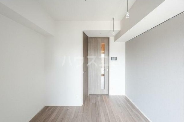 3/16 リビング/ダイニング