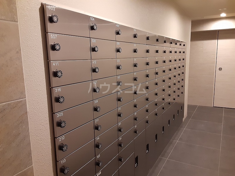 23/30 その他画像