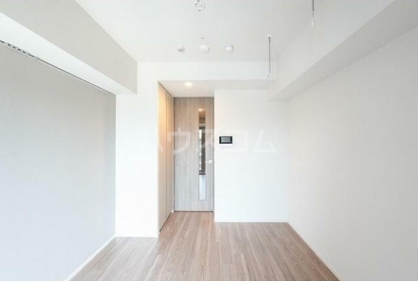 3/15 リビング/ダイニング