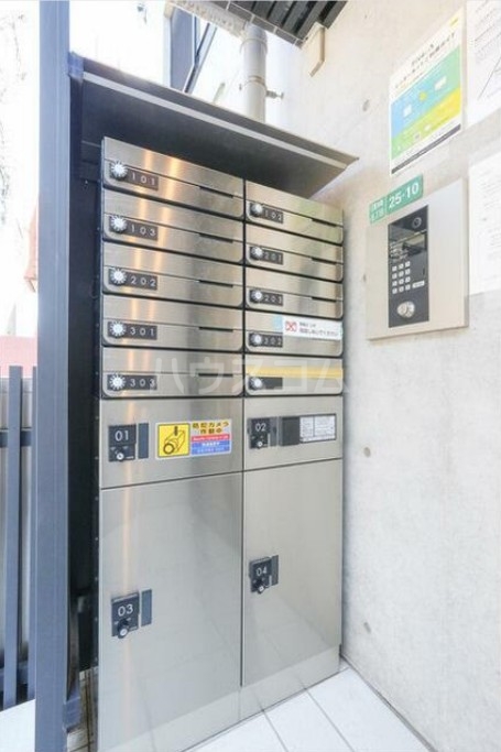 4/10 その他画像