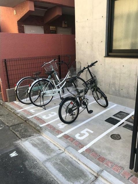 5/10 その他画像