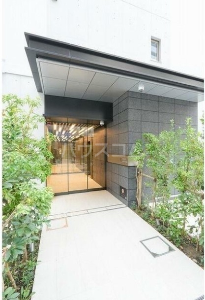 13/16 その他画像