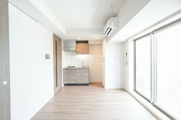 3/16 リビング/ダイニング