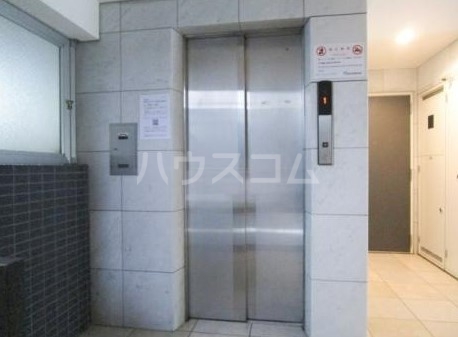 12/24 その他画像