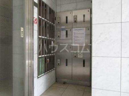 13/24 その他画像