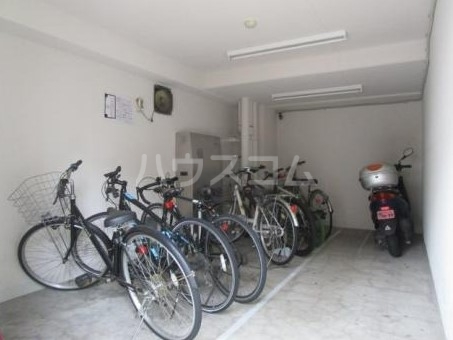 14/24 その他画像