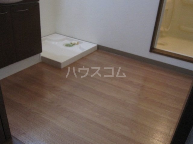 22/30 その他画像