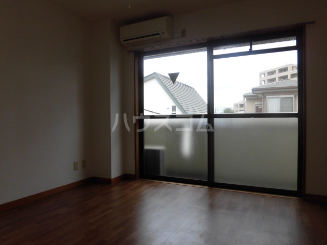 13/21 その他画像