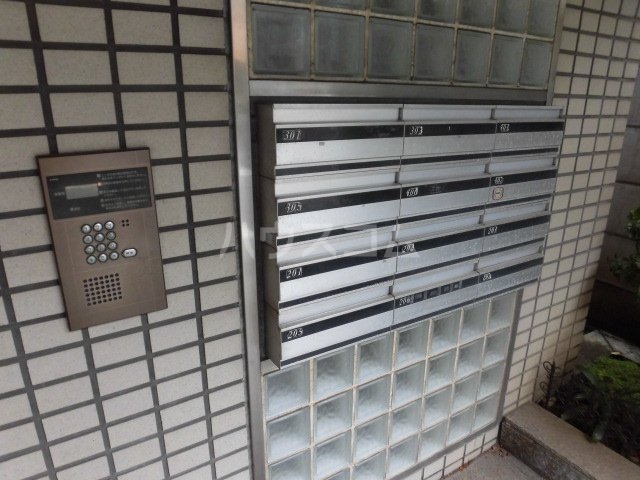 14/21 その他画像