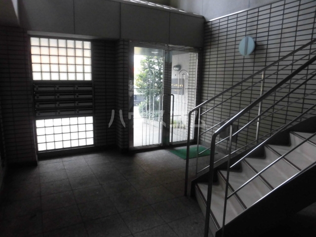 15/21 その他画像