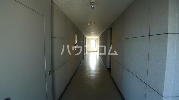 16/21 その他画像