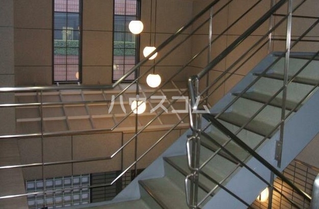 17/21 その他画像