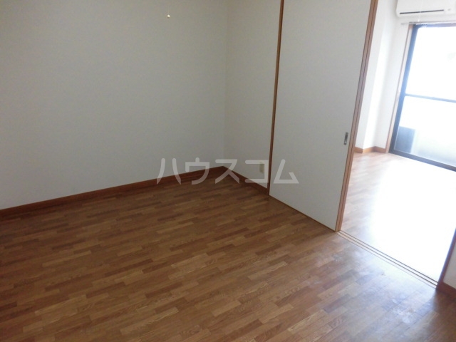 3/21 リビング/ダイニング