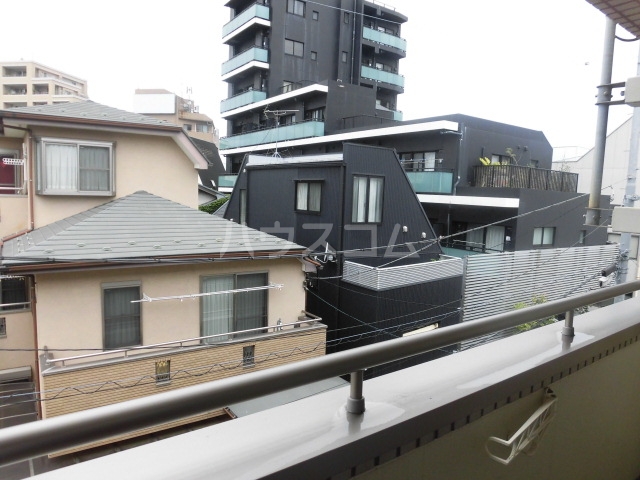 12/21 その他画像