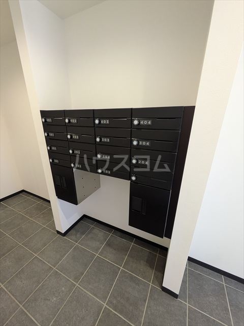 20/28 その他画像