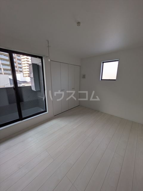 3/28 リビング/ダイニング