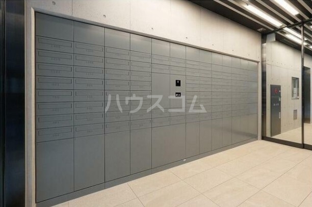 13/16 その他画像