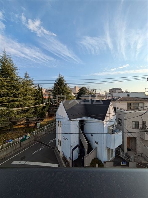 18/27 その他画像