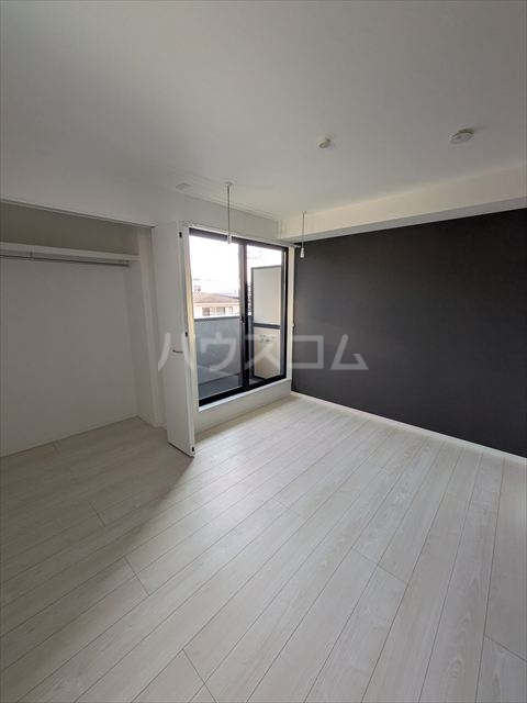 4/27 リビング/ダイニング