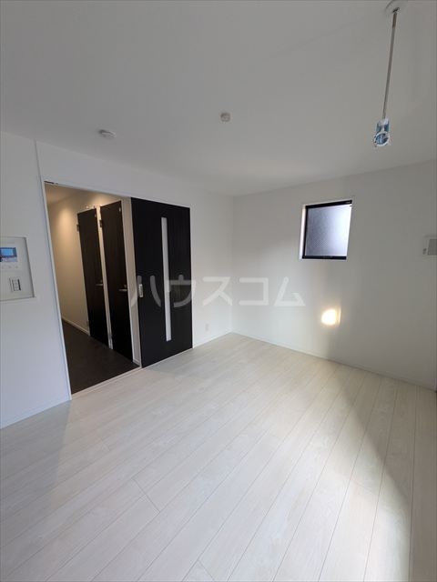 5/27 リビング/ダイニング