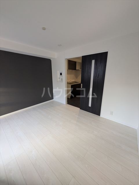 6/27 リビング/ダイニング