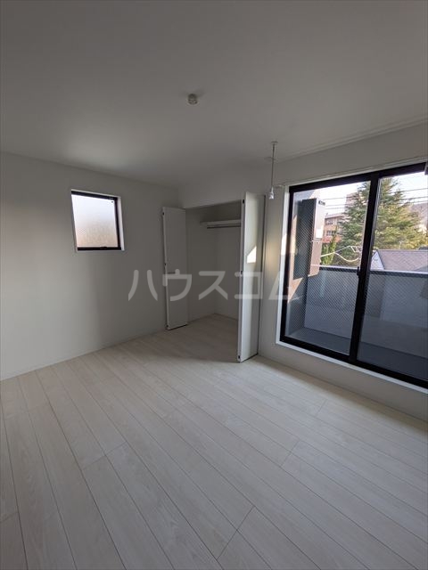 3/27 リビング/ダイニング