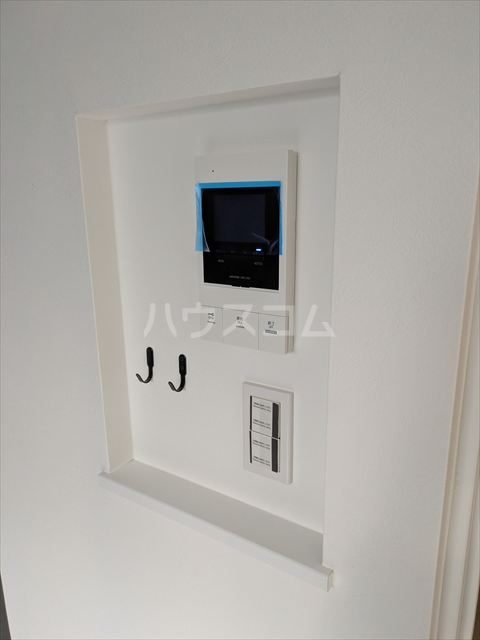 17/27 その他画像