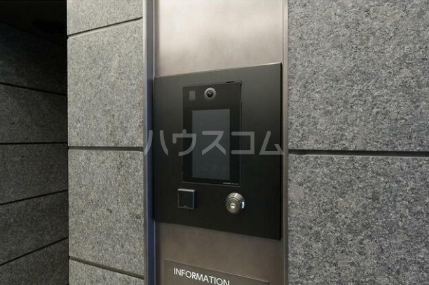 15/16 その他画像