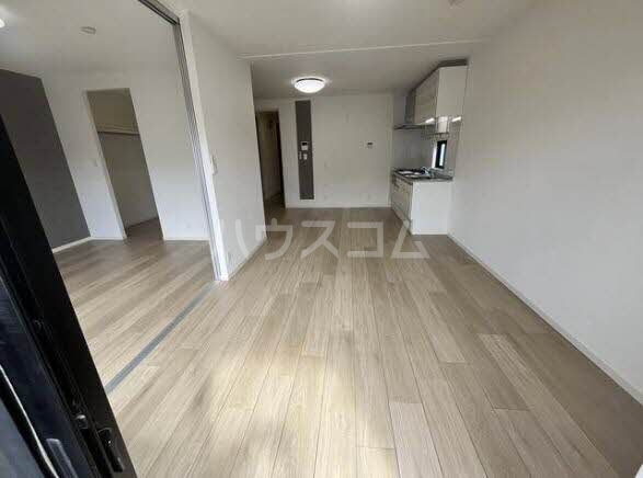 13/17 その他画像