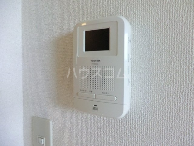 13/17 その他画像