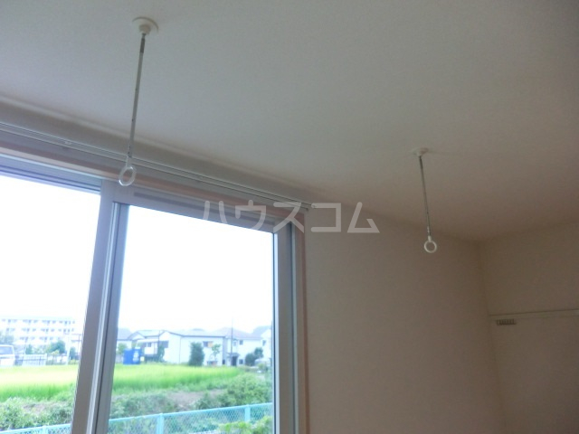 14/17 その他画像