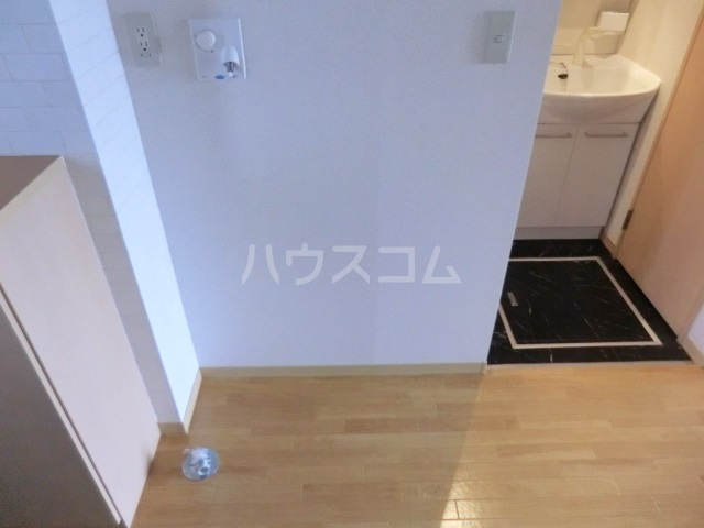 15/17 その他画像