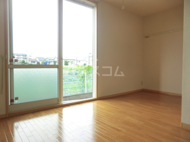 3/17 リビング/ダイニング