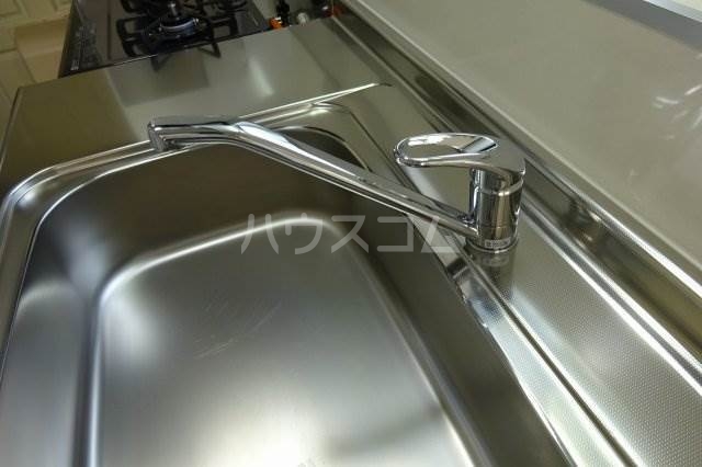 13/13 その他画像