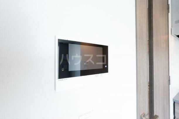 15/16 その他画像