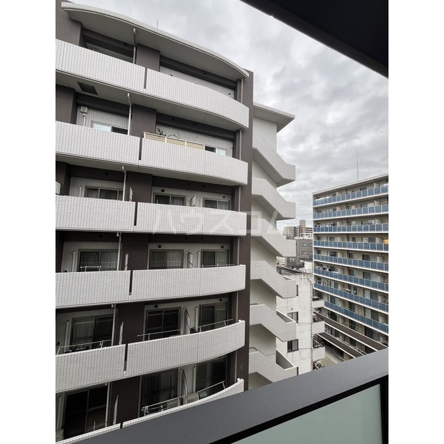 18/30 その他画像