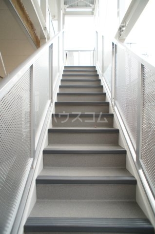 12/24 その他画像