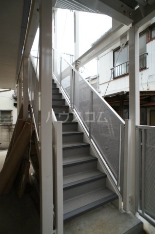 13/24 その他画像