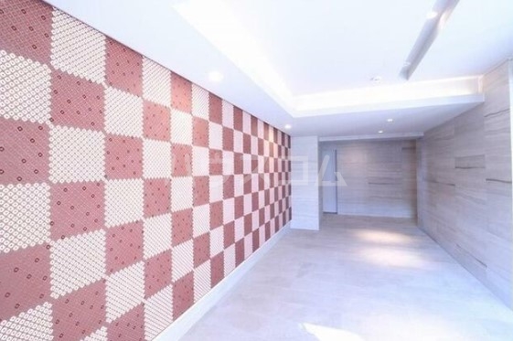 14/18 その他画像