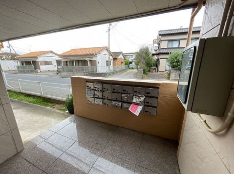 12/18 その他画像