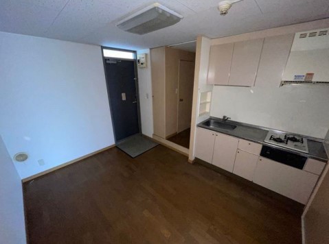 14/18 その他画像